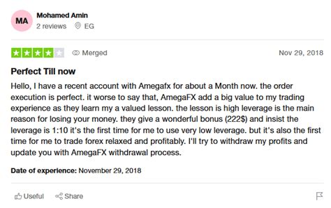 AMEGA Review 2023 .